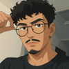 Guilherme de Freitas