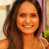 Beatriz Castro Silva Vasconcelos