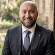 Leonardo de Abrantes Correa Mendes