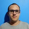Tiago Salles Melo