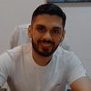 PEDRO VALE