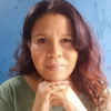 Elizangela Caldas Barroca Roque