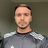 Leandro Ghisi Barbosa