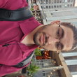 Lucas Soares Veras
