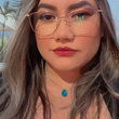 Geovanna Caroline Ribeiro Dos Santos