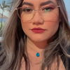 Geovanna Caroline Ribeiro Dos Santos