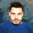 KLEBER PEREIRA