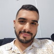 Leonardo Franca Paulelli