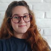 Julia Pinheiro Winklewski de França
