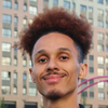 Gabriel Mendes da Silva