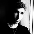 Jonatan Germano da Silva