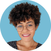 Ana Raquel Belmont Cardoso