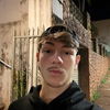 João Felipe Pansanato Tonini