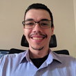 Lucas Cedro Temponi