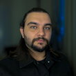 GUILHERME SILVEIRA DA SILVA