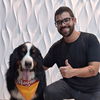 Caio Vieira Alcantara