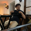 Creverson Soares dos Santos