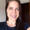 Katharine do Prado