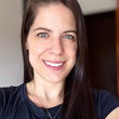 Katharine do Prado