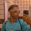 CLAUDIO HENRIQUE DA SILVA