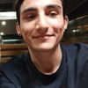 Leonardo Felix Kinouchi