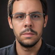 ELISON CARLOS NUNES CARVALHO