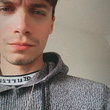 Gabriel Araujo Baptista