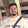 LUCAS NOGUEIRA ALVES