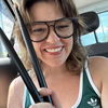 Cecilia Fernandes Brandao