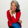 Patricia Regina De Souza Freire