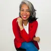 Patricia Regina De Souza Freire