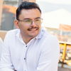 Wellington de Souza Rodrigues