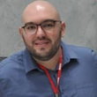 Jhonattan Cordova Pasquali