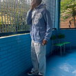 Gustavo Veloso Santos