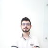 Luis Guilherme Ferreira