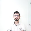 Luis Guilherme Ferreira