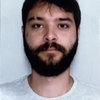 Tawan Teles Teixeira