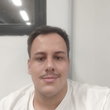 Nicolas Douglas dos Santos