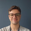 EDUARDO BARTILOTTI DE MORAES