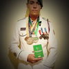 Henrique Böettge Araújo