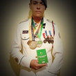 Henrique Böettge Araújo