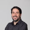 Fabiano Fonseca Bittar
