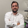 RAFAEL MALAFAIA FERREIRA DE ARAUJO