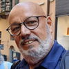 MARCELO ARCHER DE CASTILHO