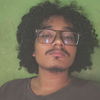 Wendel Henrique Miranda David