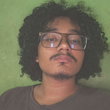 Wendel Henrique Miranda David
