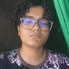 Wendel Henrique Miranda David