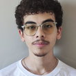 Caio dos santos malvão de Souza