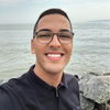Jhonathan Wesley De Oliveira Da Silva