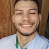 Luís Henrique Duarte dos Santos